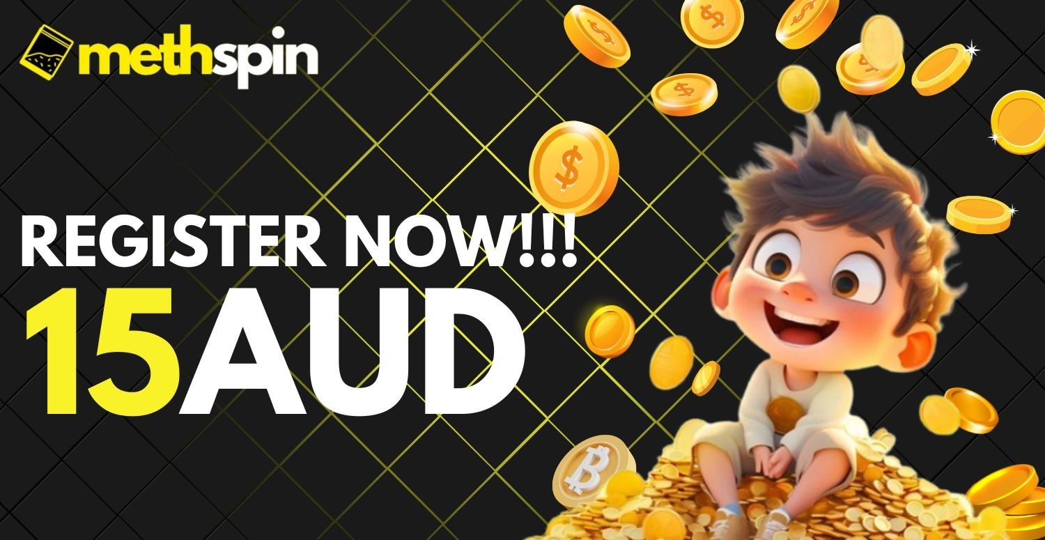 Welcome Bonus