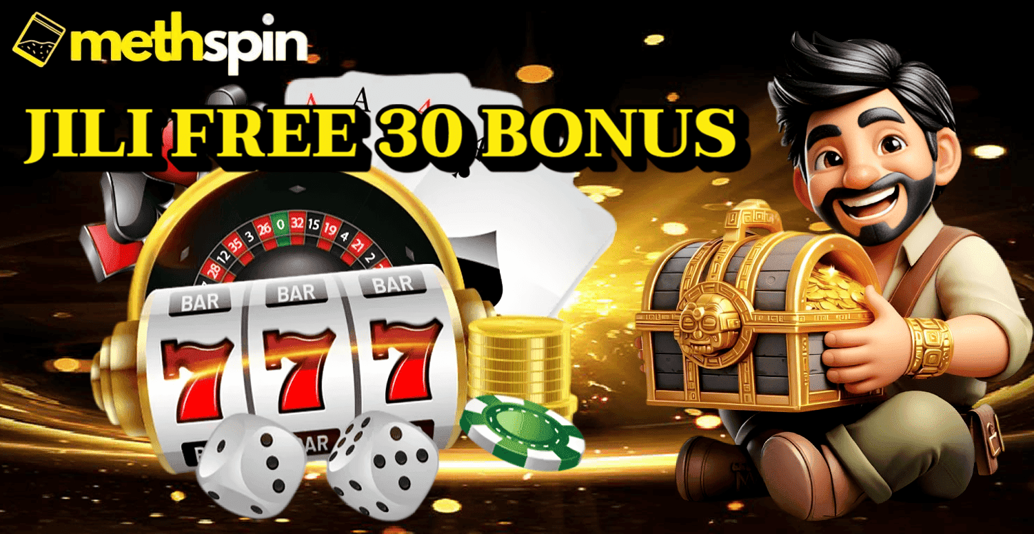 Birthday Bonus