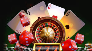 Betting Experience
