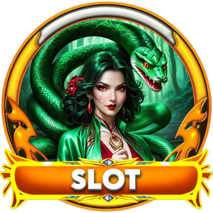 Slot Games